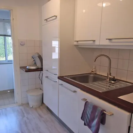 Pins Dorés * Sainte-Maxime