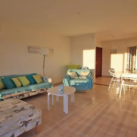 Pins Dores * Sainte-Maxime