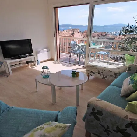 Pins Dores Apartament *