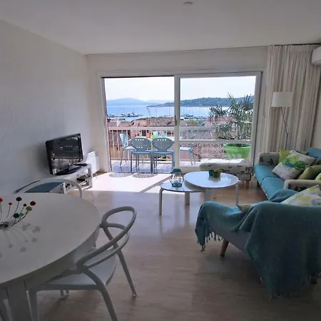 Pins Dores Sainte-Maxime