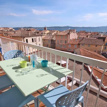 Apartament Pins Dores *