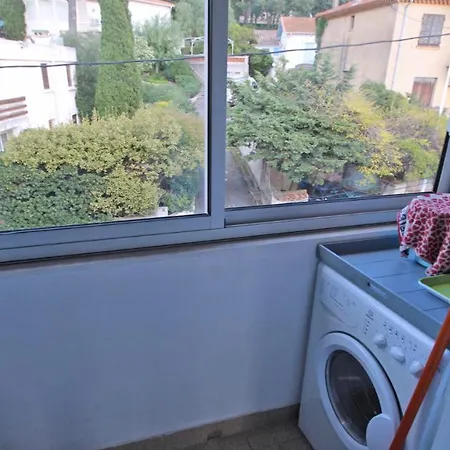 Pins Dores Apartmán *